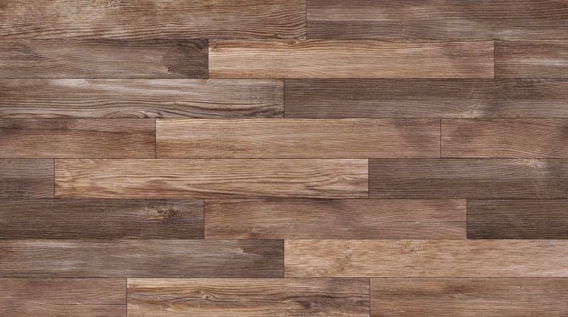 Commercial Hardwood Service in O Fallon, MO