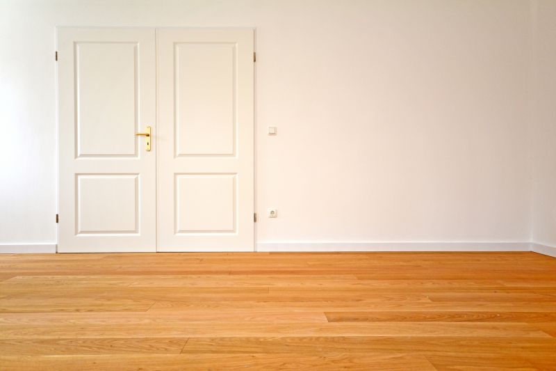 Engineered Wood Installation in Saint Charles, MO