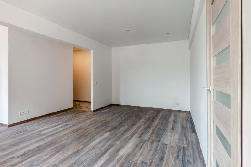 Laminate Floor Installation in Ballwin, MO