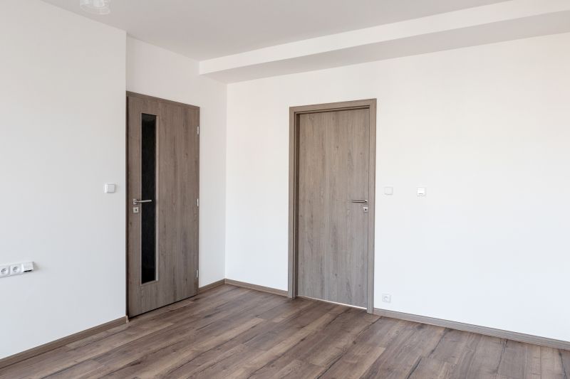 Laminate Floor Installation in St Louis, MO
