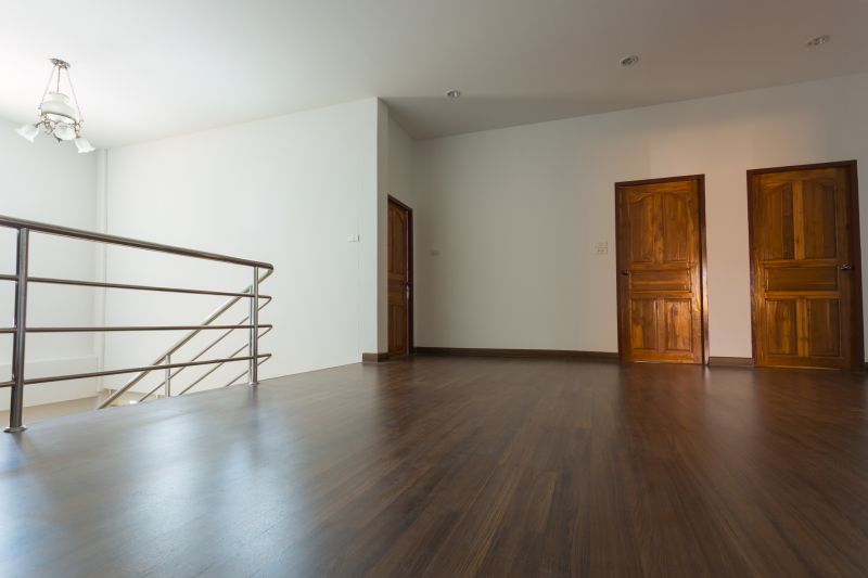 Laminate Floor Installation in Valley Park, MO