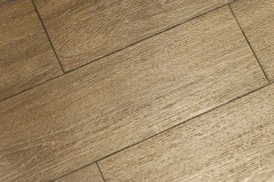 Linoleum Floor Installation in Ballwin, MO