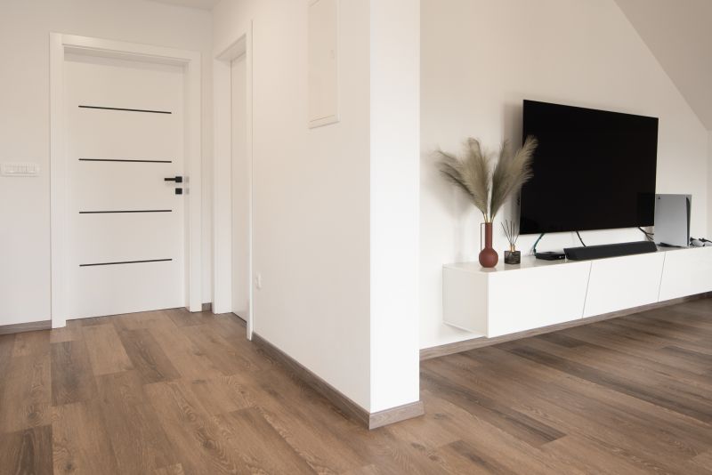 Lvt Replacement in Saint Charles, MO