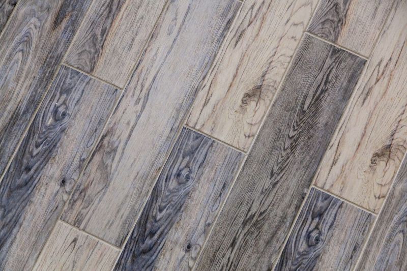 Sheet Flooring Installation in Saint Charles, MO