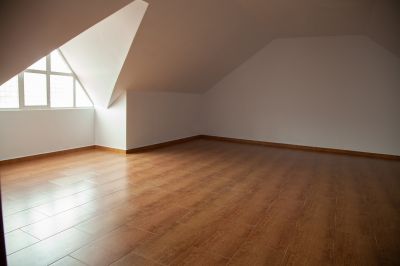 Sheet Linoleum Installation in Defiance, MO