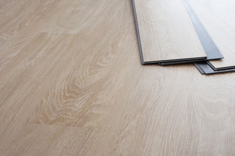 Vinyl Flooring Installation in Ballwin, MO